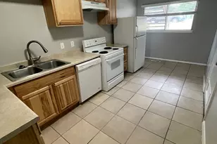 2129 N 250 W, Sunset, UT 84015 - Photo 13