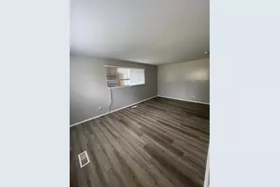 2129 N 250 W, Sunset, UT 84015 - Photo 15