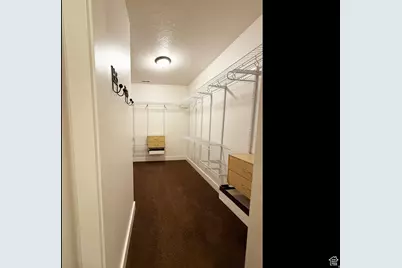 2307 Maple Leaf Dr, Cove, UT 84320 - Photo 43