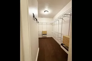 2307 Maple Leaf Dr, Cove, UT 84320 - Photo 43