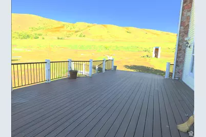 2307 Maple Leaf Dr, Cove, UT 84320 - Photo 79