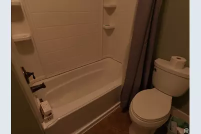 2307 Maple Leaf Dr, Cove, UT 84320 - Photo 75