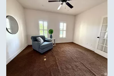 2307 Maple Leaf Dr, Cove, UT 84320 - Photo 11