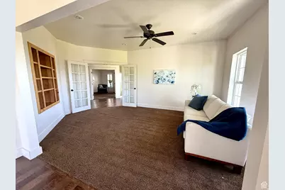 2307 Maple Leaf Dr, Cove, UT 84320 - Photo 7