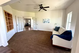 2307 Maple Leaf Dr, Cove, UT 84320 - Photo 7