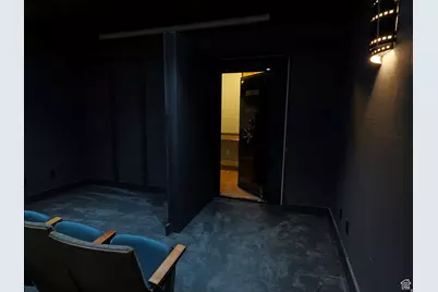 2307 Maple Leaf Dr, Cove, UT 84320 - Photo 67