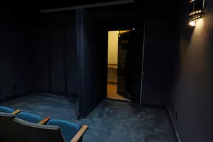 2307 Maple Leaf Dr, Cove, UT 84320 - Photo 67