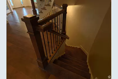 2307 Maple Leaf Dr, Cove, UT 84320 - Photo 57