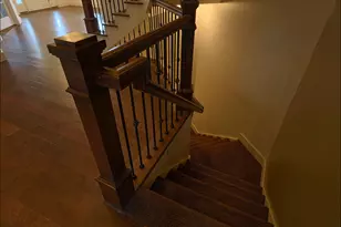 2307 Maple Leaf Dr, Cove, UT 84320 - Photo 57