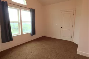 2307 Maple Leaf Dr, Cove, UT 84320 - Photo 51