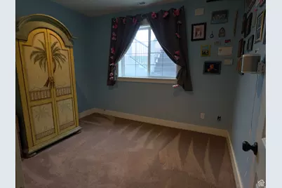 2307 Maple Leaf Dr, Cove, UT 84320 - Photo 71