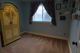 2307 Maple Leaf Dr, Cove, UT 84320 - Photo 71