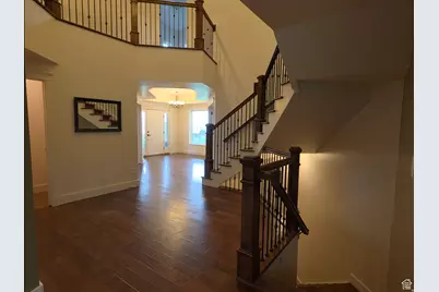 2307 Maple Leaf Dr, Cove, UT 84320 - Photo 31