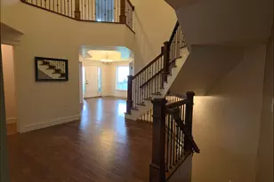 2307 Maple Leaf Dr, Cove, UT 84320 - Photo 31