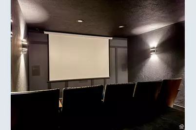 2307 Maple Leaf Dr, Cove, UT 84320 - Photo 63