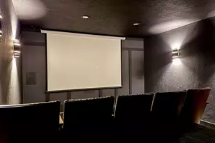 2307 Maple Leaf Dr, Cove, UT 84320 - Photo 63