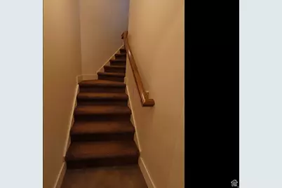 2307 Maple Leaf Dr, Cove, UT 84320 - Photo 59