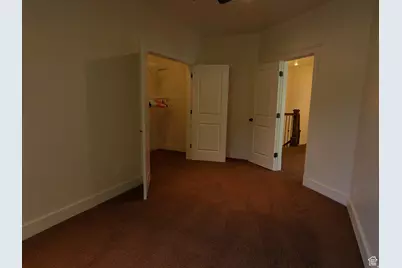 2307 Maple Leaf Dr, Cove, UT 84320 - Photo 53