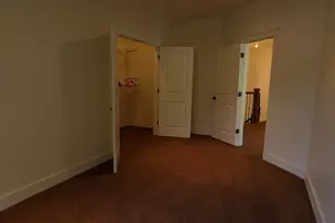 2307 Maple Leaf Dr, Cove, UT 84320 - Photo 53