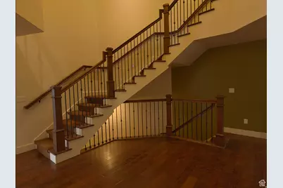 2307 Maple Leaf Dr, Cove, UT 84320 - Photo 33