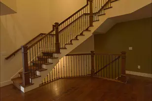 2307 Maple Leaf Dr, Cove, UT 84320 - Photo 33