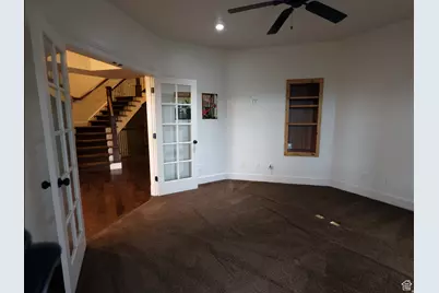 2307 Maple Leaf Dr, Cove, UT 84320 - Photo 13