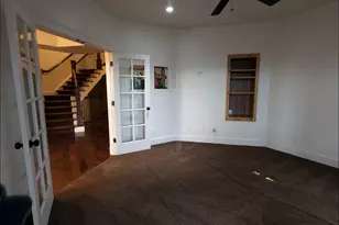 2307 Maple Leaf Dr, Cove, UT 84320 - Photo 13