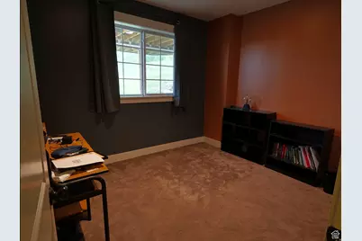 2307 Maple Leaf Dr, Cove, UT 84320 - Photo 73