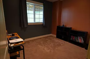 2307 Maple Leaf Dr, Cove, UT 84320 - Photo 73