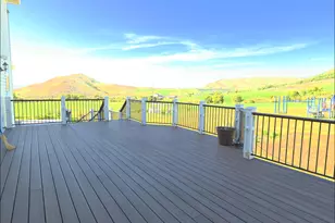 2307 Maple Leaf Dr, Cove, UT 84320 - Photo 81