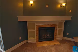 2307 Maple Leaf Dr, Cove, UT 84320 - Photo 61