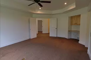 2307 Maple Leaf Dr, Cove, UT 84320 - Photo 37