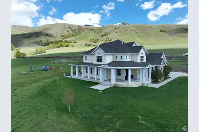 2307 Maple Leaf Dr, Cove, UT 84320 - Photo 83