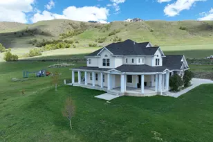 2307 Maple Leaf Dr, Cove, UT 84320 - Photo 83