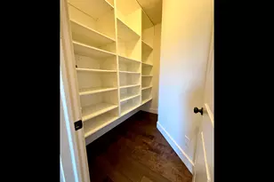 2307 Maple Leaf Dr, Cove, UT 84320 - Photo 25