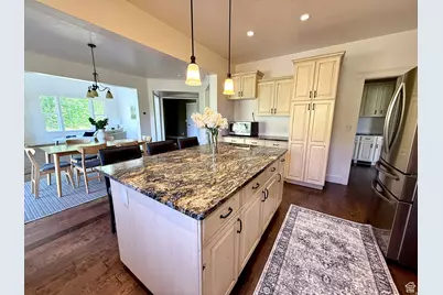 2307 Maple Leaf Dr, Cove, UT 84320 - Photo 23