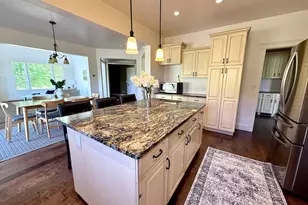 2307 Maple Leaf Dr, Cove, UT 84320 - Photo 23