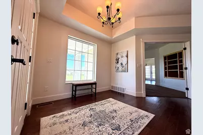 2307 Maple Leaf Dr, Cove, UT 84320 - Photo 3