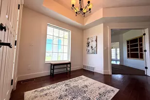 2307 Maple Leaf Dr, Cove, UT 84320 - Photo 3