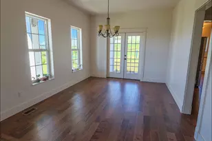 2307 Maple Leaf Dr, Cove, UT 84320 - Photo 9