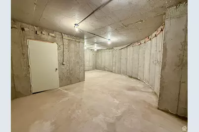 2307 Maple Leaf Dr, Cove, UT 84320 - Photo 77