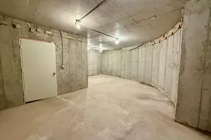 2307 Maple Leaf Dr, Cove, UT 84320 - Photo 77