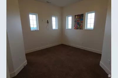 2307 Maple Leaf Dr, Cove, UT 84320 - Photo 45