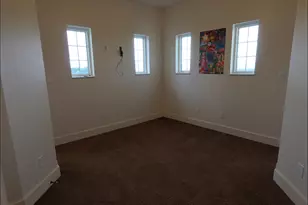 2307 Maple Leaf Dr, Cove, UT 84320 - Photo 45