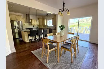 2307 Maple Leaf Dr, Cove, UT 84320 - Photo 17