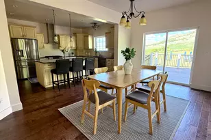 2307 Maple Leaf Dr, Cove, UT 84320 - Photo 17