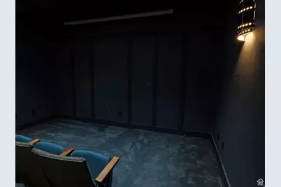 2307 Maple Leaf Dr, Cove, UT 84320 - Photo 65