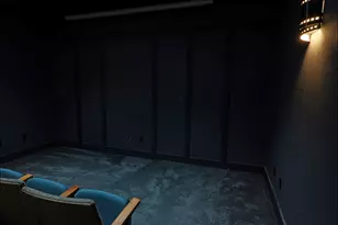 2307 Maple Leaf Dr, Cove, UT 84320 - Photo 65