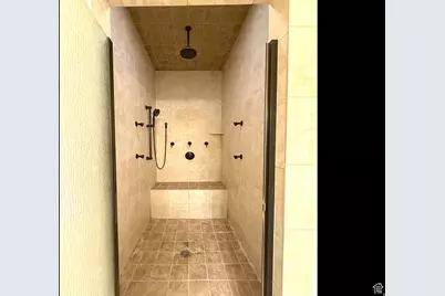 2307 Maple Leaf Dr, Cove, UT 84320 - Photo 41