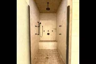 2307 Maple Leaf Dr, Cove, UT 84320 - Photo 41